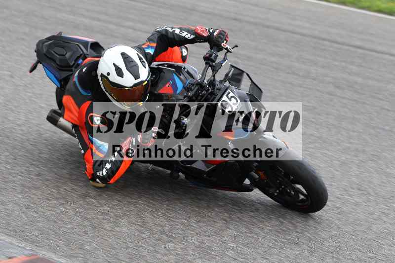 /39 03.08.2025 TIMMOT ADR/Gruppe B/95